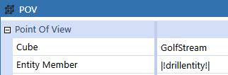 Table  Description automatically generated with medium confidence